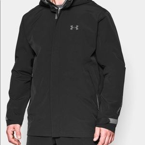 under armor storm 3 jacket